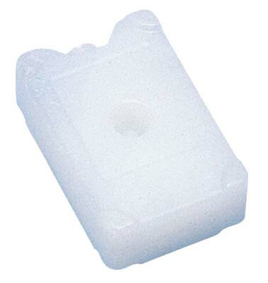 ����� ������ץ�ͥå� 300 -25��(����Բ�)������̵����