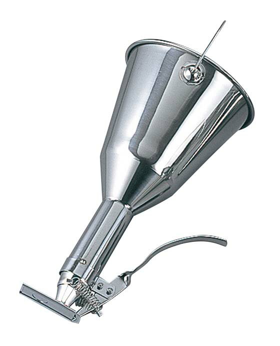 EBM 18-8 ����å��� �� (��150��H300)(����Բ�)������̵����