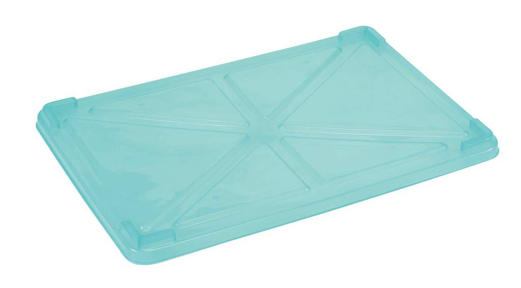 【商品説明】●食の安心・安全のために！●今も昔も食の世界では安心・安全がキーワードとなっています。クロスコンタミを防ぐための色分けも一般的になってきています。このカラー番重では、食材ごとの使い分け、セクションごとの使い分けが可能になりました。●色分けに加え半透明なので「見える化」を実現しました。食材が見えた方が良いという方におすすめです。【外寸】584×397×H30 【材質】ポリプロピレン【代引きについて】こちらの商品は、代引きでの出荷は受け付けておりません。【送料について】北海道、沖縄、離島は送料を頂きます。