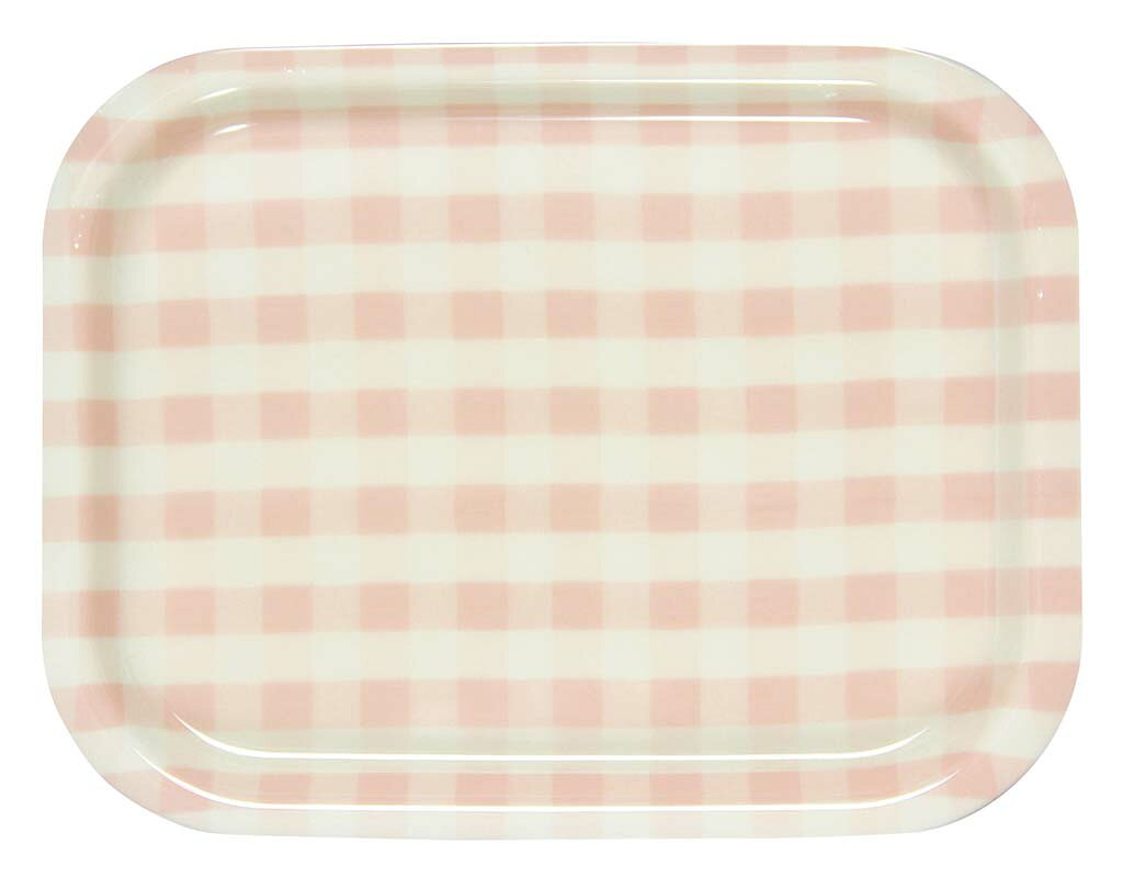 【外寸】270×200×H15 【材質】ポリエステル樹脂ウレタン塗装【代引きについて】こちらの商品は、代引きでの出荷は受け付けておりません。【送料について】北海道、沖縄、離島は送料を頂きます。