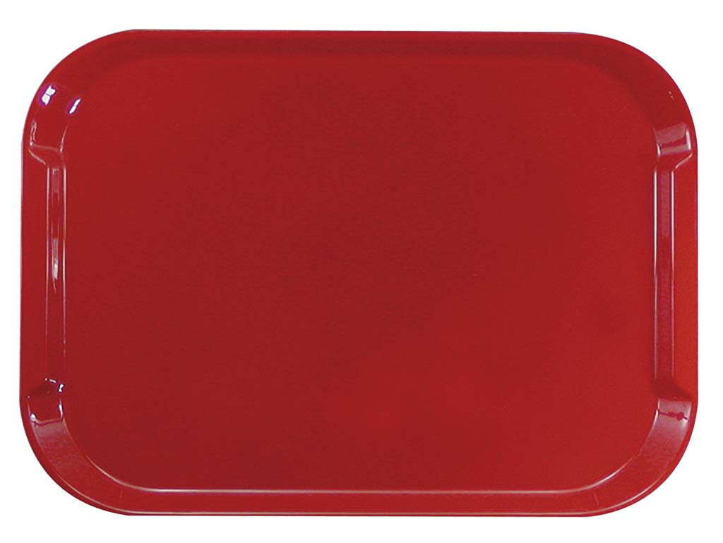 �ͥ��ȥ졼 NS ��å�(����Բ�)������̵����