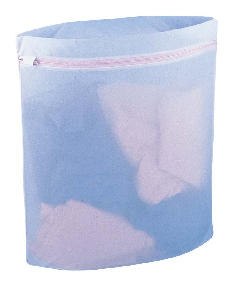 せんたく たっぷりネット 全自動ネット(代引不可)【送料無料】