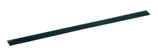 スクイジー用部品 35cm スペア (天然ゴム) HP5120350(代引不可)【送料無料】 スクイジー用部品 35cm スペア (天然ゴム) HP5120350(代引不可)【送料無料】