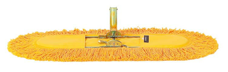 ホールモップ用部品 中 スペア CL3301600(代引不可)【送料無料】