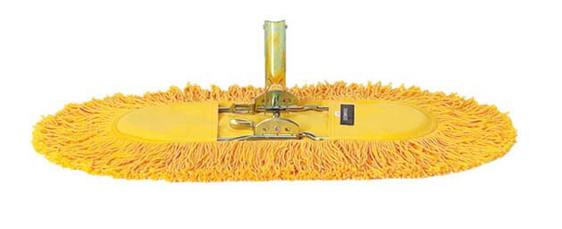 ホールモップ用部品 小 スペア CL3301400(代引不可)【送料無料】