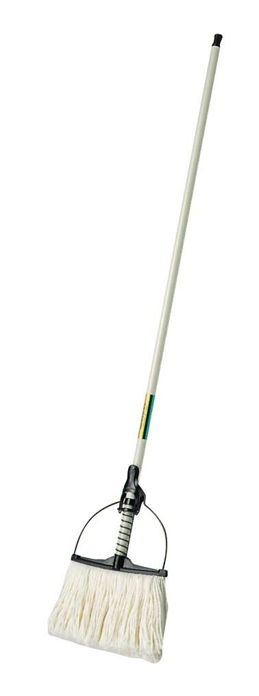 ニューダンディ モップ CL-321-024-0(代引不可)【送料無料】