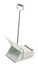 BM ちりとり DP4650000(代引不可)【送料無料】