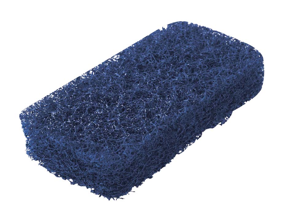 3M がんこたわし 異物混入対策用(代引不可)