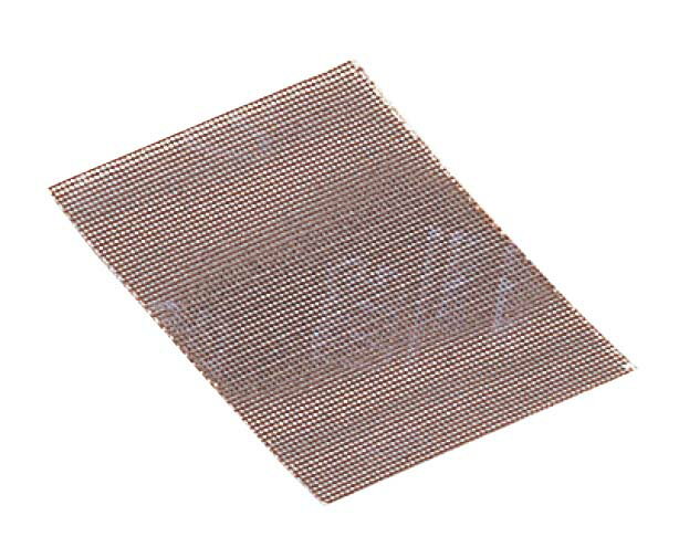 3M グリドルスクリーン 低温用 200(代引不可)【送料無料】