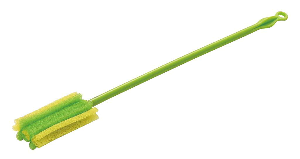 【外寸】40×30×400 【材質】スポンジ：ウレタンフォーム柄：ポリプロピレン【代引きについて】こちらの商品は、代引きでの出荷は受け付けておりません。【送料について】北海道、沖縄、離島は送料を頂きます。