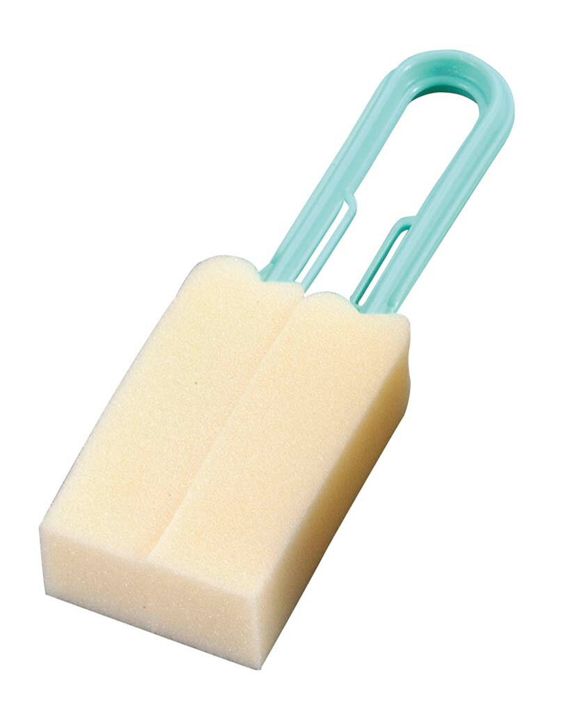 カップクリーン (コップ洗い) 小 全長230(代引不可)