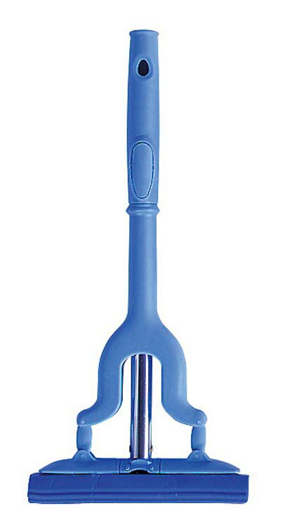 グングン吸水激絞り ワイパーミニ AZ262(代引不可)【送料無料】