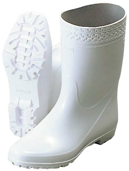 【商品説明】●耐油性【外寸】22.5cm 【代引きについて】こちらの商品は、代引きでの出荷は受け付けておりません。【送料について】北海道、沖縄、離島は送料を頂きます。