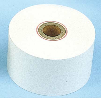 �쥸�ڡ��ѡ� �����ޥ� 80��80 (2����)(����Բ�)