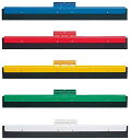 ドライヤー用スペアゴム SD-55(代引不可)【送料無料】(2)