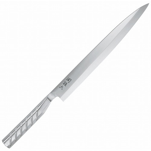 ■商品説明●衛生管理に適したオールステンレス一体型●現場を考えたハンドル形状とグリップパターン■直径・サイズ440■深さ■重さ200g■容量●現場を考えたハンドル形状とグリップパターン【代引きについて】こちらの商品は、代引きでの出荷は受け付けておりません。【送料について】北海道、四国、九州は送料を頂きます。【配送について】沖縄、離島は配送できません。予めご了承ください。