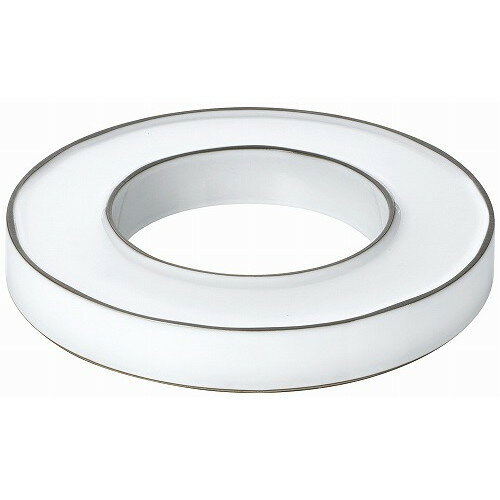 ������� ����饯�ơ��� ���󥿡��ԡ��� �ۥ磻�� 652811(����Բ�)������̵����