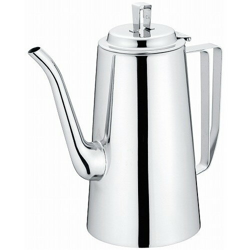 Kitchen Equipments - UK 18-8 K型 ウォーターポット 1.8L(代引不可)【送料無料】