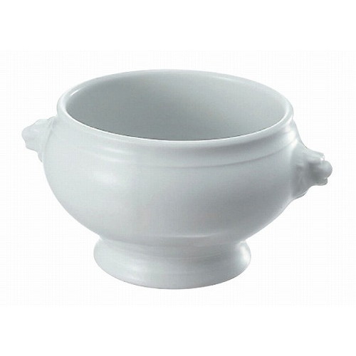 ��������Х�� �����ץ��塼���(��)�� 9233725W(����Բ�)������̵����