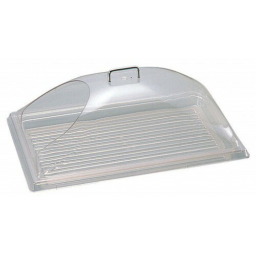 キャンブロ ディスプレイカバー ワンエンドカット DD1220ECW(135)(代引不可)【送料無料】 rcmdse-16240953 リコメン堂生活館 パッケージ画像