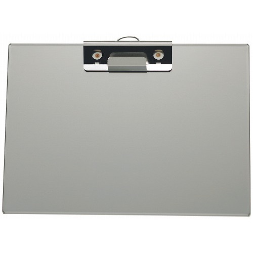 ���ƥ�쥹����åץܡ��� SCB-A3 ��(����Բ�)������̵����