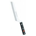 ヴォストフ クラシック チーズナイフ 4802 18cm 1039501018(代引不可)【送料無料】