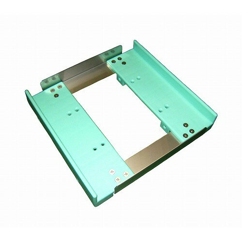 BICキャリー 角ペール用 45L用(代引不可)【送料無料】