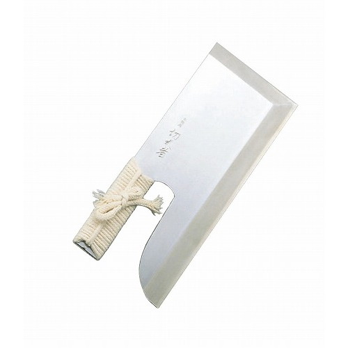 �������� �ڤ�� A-1012 30cm(����Բ�)������̵����