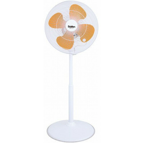 スイデン 大型扇風機 SF-45VF-1VP2(代引不可)【送料無料】