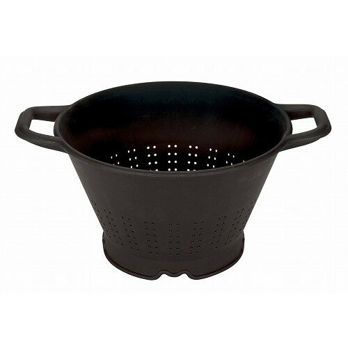 �ѥǥ�� PA plus �������� ��40cm 12L 12950-40(����Բ�)������̵����