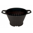 パデルノ PA plus コランダー φ40cm 12L 12950-40(代引不可)【送料無料】