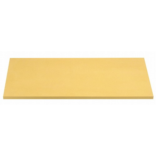 ■商品説明■直径・サイズ500×330■深さ■重さ4kg■容量【代引きについて】こちらの商品は、代引きでの出荷は受け付けておりません。【送料について】北海道、四国、九州は送料を頂きます。【配送について】沖縄、離島は配送できません。予めご了承ください。