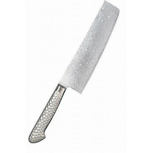 響十 鎚目シリーズ 菜切 KS-1116 16cm(代引不可)【送料無料】