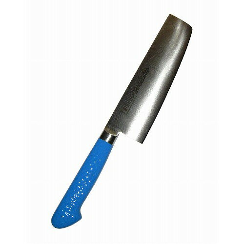 �ϥ����� ���ݥ��顼���� ���� MNK-18 18cm �֥롼(����Բ�)������̵����