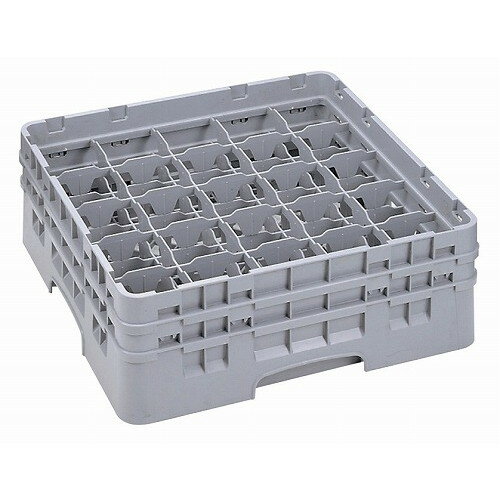 �����֥� �����å� �ե� ���ƥ��� 25S900 ���եȥ��졼(����Բ�)������̵����