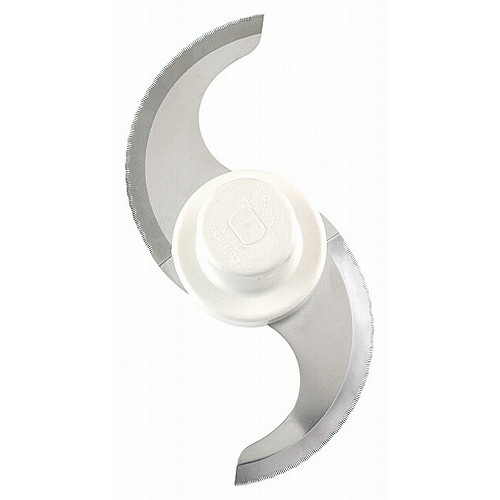 クイジナート 中型用 メタルブレード DLC-N7MBI(代引不可)【送料無料】