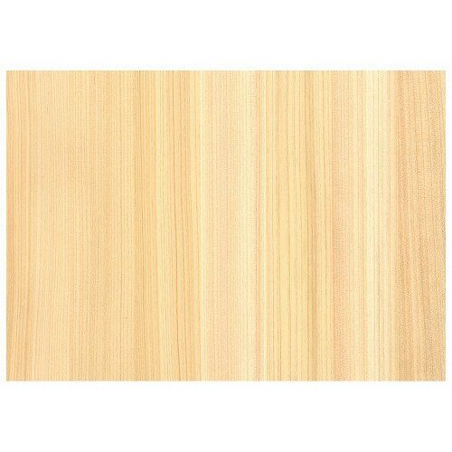 天然木シート 桧 A3(10枚入)(100350)(代引不可)【送料無料】(3.0)