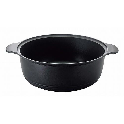 ե󥰥ƥ ѥ TEJ101-26(Բ)̵