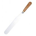 マトファー パレットナイフ 22318 30cm(代引不可)【送料無料】