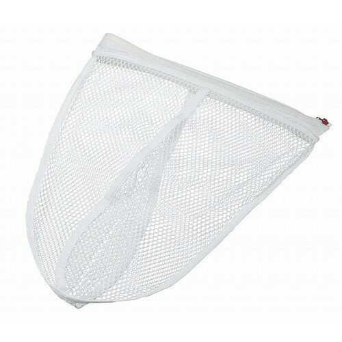 ■商品説明●穴径：約7.5mm■直径・サイズφ360■深さ穴径：約7.5mm■重さ■容量【代引きについて】こちらの商品は、代引きでの出荷は受け付けておりません。【送料について】北海道、四国、九州は送料を頂きます。【配送について】沖縄、離島は...