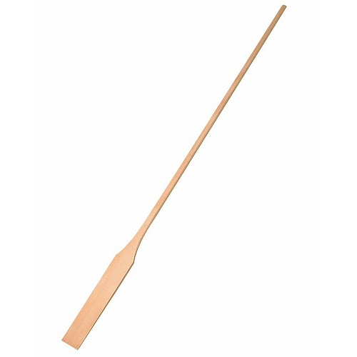 木製 テンパンサシ(樫材)180cm(代引不可)【送料無料】