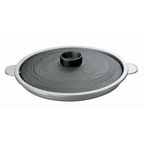 �����ץ졼��(�鳸������)33cm(����Բ�)������̵����