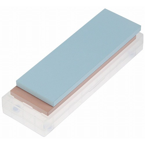 �並 ���� ���ĥ���(2����)#1000��#3000 NW-1030(����Բ�)������̵����