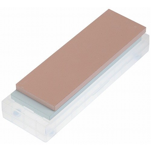 �並 ���� ���ĥ���(2����)#3000��#5000 NW-3050(����Բ�)������̵����