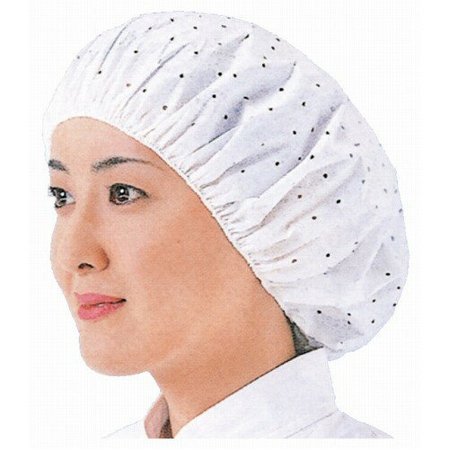 ■商品説明●帯電荷のパワーで毛髪を強力キャッチ。特殊な方法で電石(エレクトレット)化した不織布の一本一本の繊維が常に電気分極を保持し周囲に電界を形成します。そのため、強力な吸着力をもち、目に見えないミクロのホコリから抜け毛やフケなどを強力キャッチ。●男女兼用●通気性に優れた穴あきタイプ●L(長髪用深型)■直径・サイズ■深さ■重さ■容量●男女兼用●通気性に優れた穴あきタイプ●L(長髪用深型)【代引きについて】こちらの商品は、代引きでの出荷は受け付けておりません。【送料について】北海道、四国、九州は送料を頂きます。【配送について】沖縄、離島は配送できません。予めご了承ください。