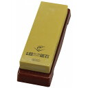 エビ印 セラミック砥石 台付(修正用砥石付)#2000 仕上(代引不可)【送料無料】