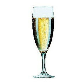 ■商品説明●全面物理強化。●耐熱温度差120℃●「Arcorco(アルコロック)」ブランドのガラス食器は、1958年の誕生以来、長年に渡り世界中のプロフェッショナルの方々にご使用頂いています。業務用ガラス食器のグローバル・スタンダード・ブランドとして幅広く認知されています。●コストパフォーマンスに優れたスタンダード・シリーズ。■直径・サイズφ55×H175■深さ■重さ■容量170cc●耐熱温度差120℃●「Arcorco(アルコロック)」ブランドのガラス食器は、1958年の誕生以来、長年に渡り世界中のプロフェッショナルの方々にご使用頂いています。業務用ガラス食器のグローバル・スタンダード・ブランドとして幅広く認知されています。●コストパフォーマンスに優れたスタンダード・シリーズ。【代引きについて】こちらの商品は、代引きでの出荷は受け付けておりません。【送料について】北海道、四国、九州は送料を頂きます。【配送について】沖縄、離島は配送できません。予めご了承ください。