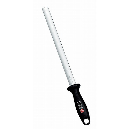 �ĥ������ ���㡼�ץʡ� 26cm 32520-261(����Բ�)������̵����