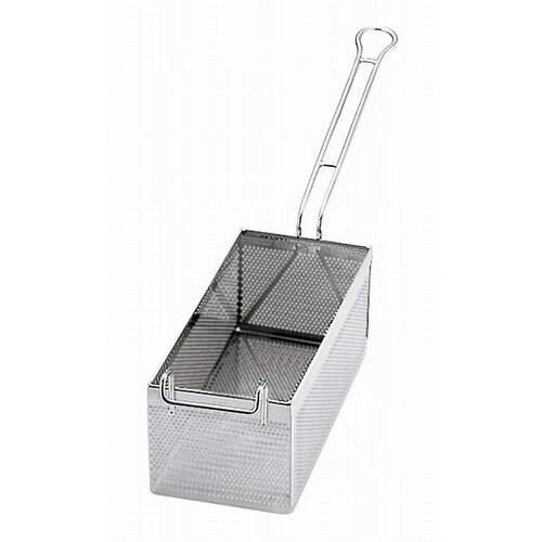 UK 18-8 �ѥ���� �ݥƥȥե饤�䡼 S(����Բ�)������̵����