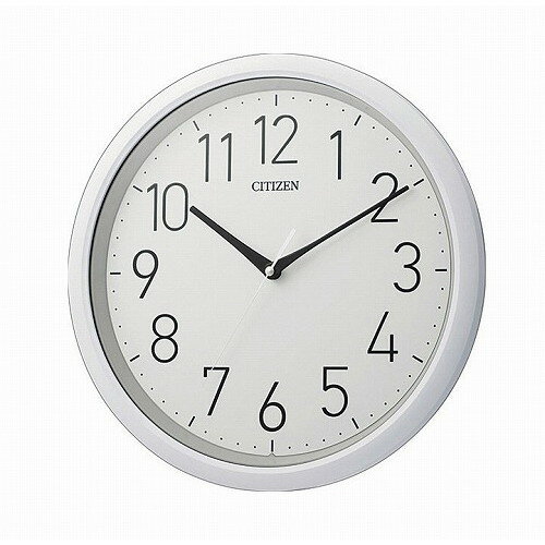 �������� �ݻ��� ���ڥ�����������799 8MG799-003(����Բ�)������̵����